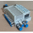 Festo VTUG-10-VRLK-S8-B1T Valve terminal VUVG B10-B52-ZT-F-1T1L 1 lot #AD1612# VTUG-10-VRLK-S8-B1T | Festo - Зображення 10