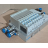 Festo VTUG-10-VRLK-S8-B1T Valve terminal VUVG B10-B52-ZT-F-1T1L 1 lot #AD1612# VTUG-10-VRLK-S8-B1T | Festo - Зображення 9