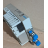 Festo VTUG-10-VRLK-S8-B1T Valve terminal VUVG B10-B52-ZT-F-1T1L 1 lot #AD1612# VTUG-10-VRLK-S8-B1T | Festo - Зображення 4