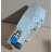 Festo VTUG-10-VRLK-S8-B1T Valve terminal VUVG B10-B52-ZT-F-1T1L 1 lot #AD1612# VTUG-10-VRLK-S8-B1T | Festo - Зображення 3