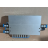 Festo VTUG-10-VRLK-S8-B1T Valve terminal VUVG B10-B52-ZT-F-1T1L 1 lot #AD1612# VTUG-10-VRLK-S8-B1T | Festo - Зображення 12