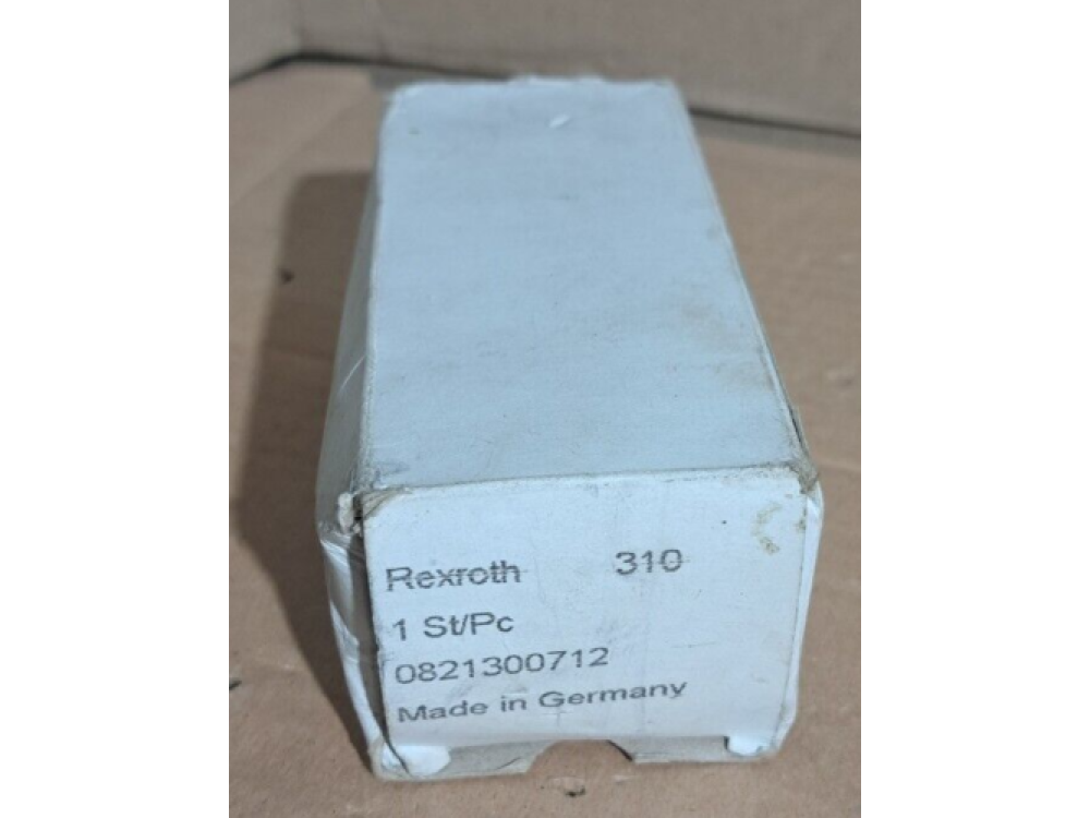 821300712 | Rexroth - Зображення 1