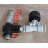 R415006218 | Rexroth - Зображення 6