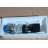 VEGA VEGABAR 17 BR17.Z85LBCAA4ZZAZ Pressure Transmitter 1 PCS #AD1612# VEGABAR 17 | VEGA - Зображення 8