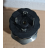 VEGA VEGABAR 17 BR17.Z85LBCAA4ZZAZ Pressure Transmitter 1 PCS #AD1612# VEGABAR 17 | VEGA - Зображення 5