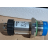 VEGA VEGABAR 17 BR17.Z85LBCAA4ZZAZ Pressure Transmitter 1 PCS #AD1612# VEGABAR 17 | VEGA - Зображення 3