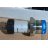 VEGA VEGABAR 17 BR17.Z85LBCAA4ZZAZ Pressure Transmitter 1 PCS #AD1612# VEGABAR 17 | VEGA - Зображення 2