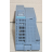 Siemens 6ES7155-6AU00-0BN0 PROFINET interface module IM 155-6PN 1 pcs 6ES7155-6AU00-0BN0 | Siemens - Зображення 4