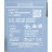 Siemens 6ES7155-6AU00-0BN0 PROFINET interface module IM 155-6PN 1 pcs 6ES7155-6AU00-0BN0 | Siemens - Зображення 2
