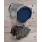 STD924-E1A-00000-HC | Honeywell - Зображення 11