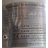 STD924-E1A-00000-HC | Honeywell - Зображення 2