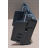 6ES7195-7HG00-0XA0 | Siemens - Зображення 7