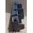 6ES7195-7HG00-0XA0 | Siemens - Зображення 8