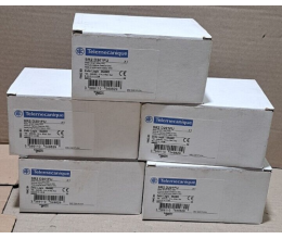 Schneider Electric Telemecanique SR2D201FU Compact smart relay ( 1 pcs ) Schneider Electric Telemecanique SR2D201FU Compact smart relay ( 1 pcs )