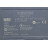 6ES7331-1KF01-0AB0 | Siemens - Зображення 5