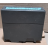 6ES7331-1KF01-0AB0 | Siemens - Зображення 7