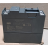 6ES7331-1KF01-0AB0 | Siemens - Зображення 6