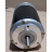 sanyo denki 103-8928-6250 Step-Syn Syncronous stepper motor 1 pcs #D7809# 103-8928-6250 | SANYO DENKI - Зображення 4