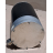 sanyo denki 103-8928-6250 Step-Syn Syncronous stepper motor 1 pcs #D7809# 103-8928-6250 | SANYO DENKI - Зображення 3