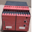 XPSVN3742 | Schneider Electric - Зображення 3