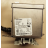 1756-BATM | Allen-Bradley - Зображення 3