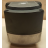 Kromschroder IC 20-60W3TR10, actuator, Cod. 88300069, 230VAC ( 1PCS ) #BD7809# IC 20-60W3TR10 | Kromschroder - Зображення 8