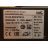 Kromschroder IC 20-60W3TR10, actuator, Cod. 88300069, 230VAC ( 1PCS ) #BD7809# IC 20-60W3TR10 | Kromschroder - Зображення 6