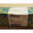 FLKM 50 /4-FLK14 /PA-S300 | Phoenix Contact - Зображення 3