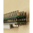 Phoenix Contact FLKM 50-PA-S300 Front adapters ( 1 pcs ) #BD7809# FLKM 50-PA-S300 | Phoenix Contact - Зображення 4