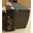 6DR5010-0EG00-0AA0 | Siemens - Зображення 6