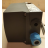 6DR5010-0EG00-0AA0 | Siemens - Зображення 5