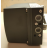 6DR5010-0EG00-0AA0 | Siemens - Зображення 2