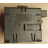 6ES7195-7HB00-0XA0 | Siemens - Зображення 12