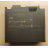 Siemens 6ES7321-1BH02-0AA0 SIMATIC S7-300 Digital input SM 321 ( 1PCS ) #BD7809# 6ES7321-1BH02-0AA0 | Siemens - Зображення 8
