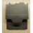 Siemens 6ES7321-1BH02-0AA0 SIMATIC S7-300 Digital input SM 321 ( 1PCS ) #BD7809# 6ES7321-1BH02-0AA0 | Siemens - Зображення 7