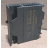 6GK7 342-5DA02-0XE0 | Siemens - Зображення 7