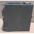6GK7 342-5DA02-0XE0 | Siemens - Зображення 5