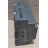 6ED1052-1FB00-0BA3 | Siemens - Зображення 6