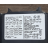 3RT1044-1BB40 | Siemens - Зображення 9