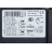 3RT1044-1BB40 | Siemens - Зображення 10