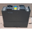 6ES7 972-0CB35-0XA0 | Siemens - Зображення 4