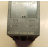 6ES7138-4FA02-0AB0 | Siemens - Зображення 7