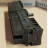 Siemens SIMATIC 6ES7921-3AA20-0AA0 Front connector module ( 1 lot ) #BD7809# 6ES7921-3AA20-0AA0 | Siemens - Зображення 7