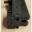 Siemens SIMATIC 6ES7921-3AA20-0AA0 Front connector module ( 1 lot ) #BD7809# 6ES7921-3AA20-0AA0 | Siemens - Зображення 8