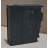 SIEMENS 6ES7 332-5HD01-0AB0 analog output module 1 pcs #AN1354# 6ES7 332-5HD01-0AB0 | CPU - Зображення 7