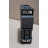 SIEMENS 6ES7 332-5HD01-0AB0 analog output module 1 pcs #AN1354# 6ES7 332-5HD01-0AB0 | CPU - Зображення 6