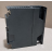 SIEMENS 6ES7 332-5HD01-0AB0 analog output module 1 pcs #AN1354# 6ES7 332-5HD01-0AB0 | CPU - Зображення 5