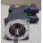 MCS 06C41-C40B0-A11N-ST5S00N-R0SU | Lenze - Зображення 5