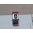 Leuze HRTR 3B/44-S8 Diffuse sensor with background suppression (1PCS) #AD1612# HRTR 3B/44-S8 | Leuze electronic - Зображення 9