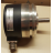 CHM912-ABBT-001 | BEI sensor - Зображення 9